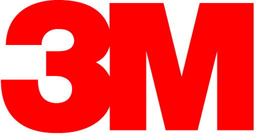 3M