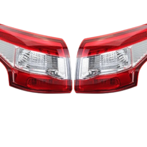 Tail Lights