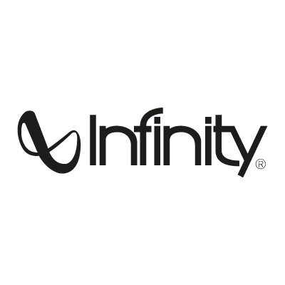 Infinity